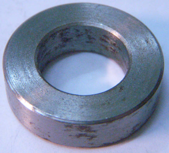 28*15 БЦН Pedrollo ровная