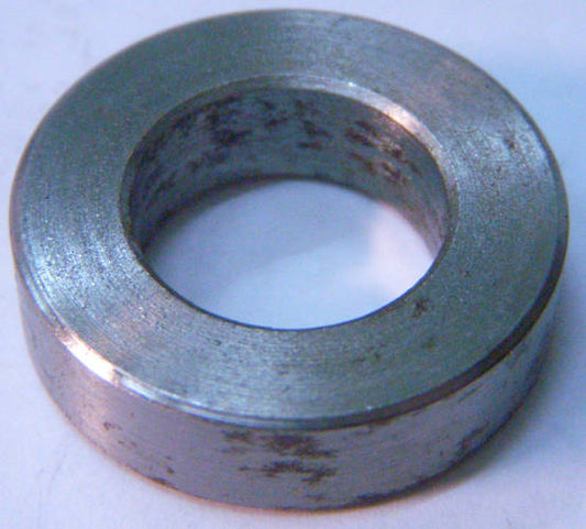 28*15 БЦН Pedrollo ровная