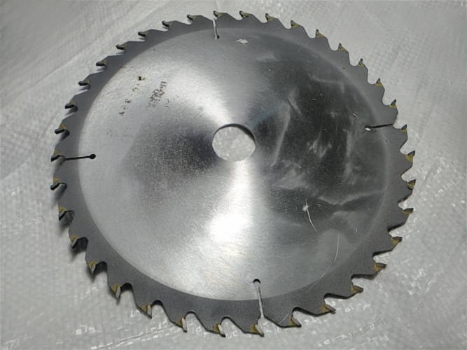 210*25.4*z36 ΠΏΠΎΠ±Π΅Π΄ΠΈΡ