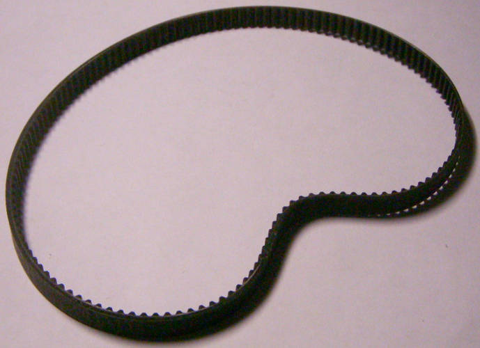 3M-420-8 резиновый