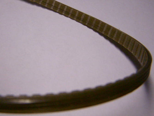 зубчатый 600x6 мм