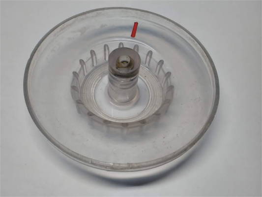 ΠΠΈΠ±ΡΠ΄Ρ ΠΊΠ²Π°Π΄ΡΠ°Ρ