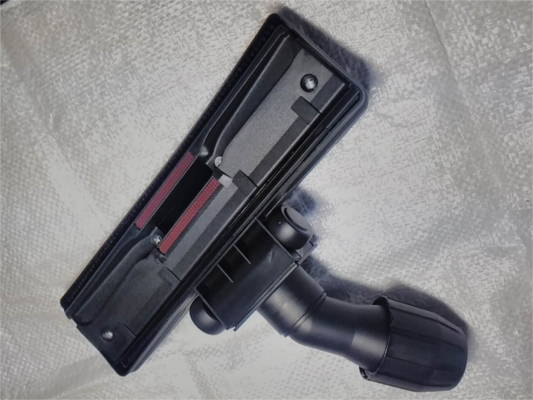 пластик ролики цанга 72*255