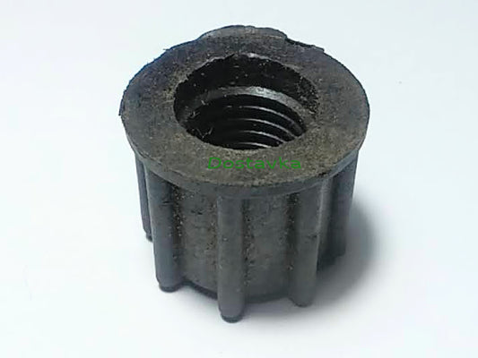 ΠΠ°ΡΠΊΠ°Π΄ 13 ΠΌΠΌ