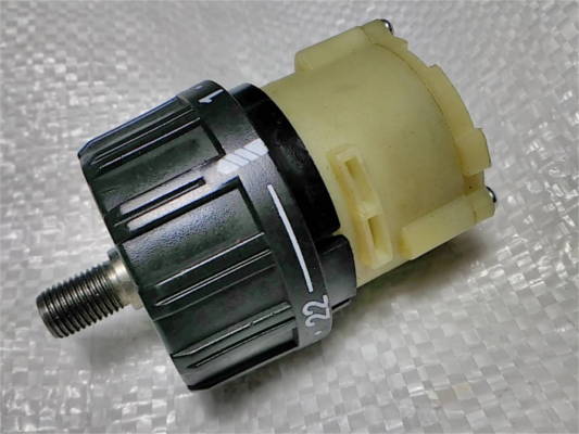 Hitachi 1-скоростной 79 мм