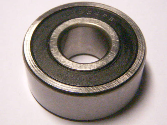 604-й (62304-RS) для БЦН 1,1