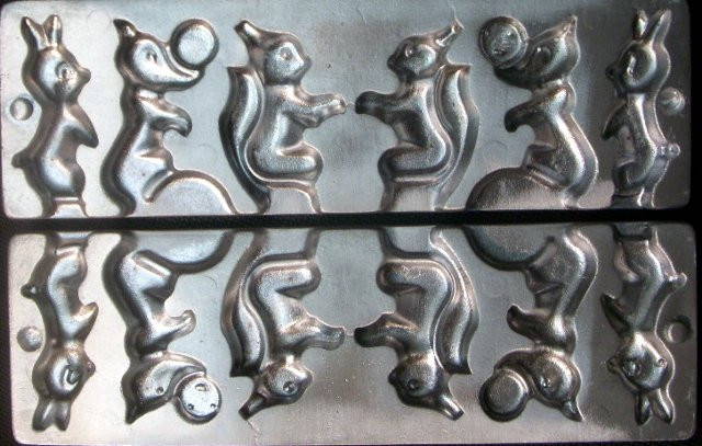 ΠΠ΅Π»ΠΎΡΠΊΠ° ΠΠΈΡΠΈΡΠΊΠ° ΠΠ°ΠΉΡΠΈΠΊ