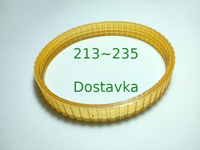 213~235 4PJ228