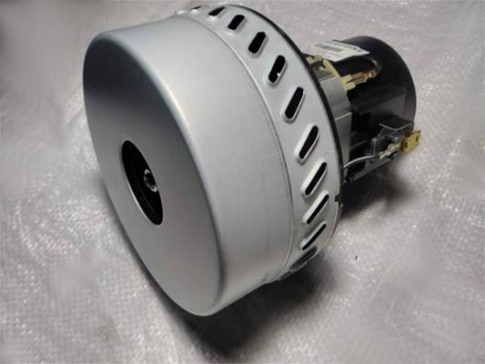 Whicecraft h170*68-d143 1200W