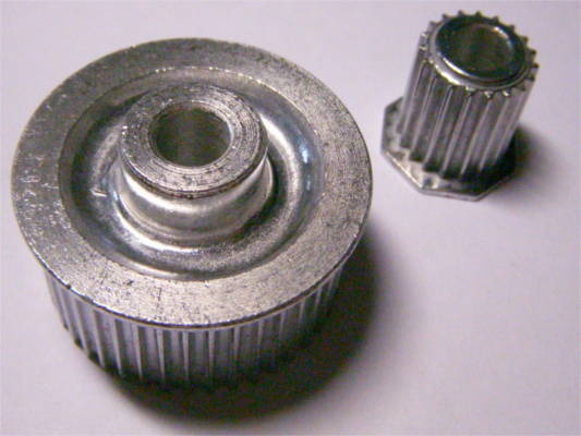 Байкал Е-313-6 40*17