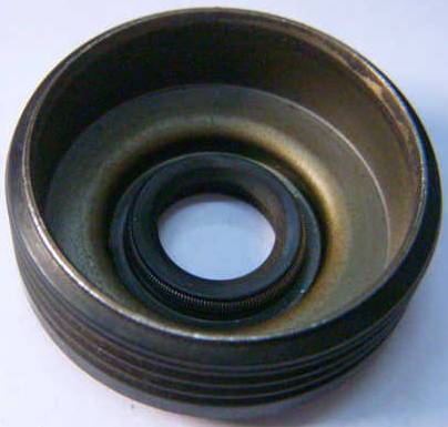 TGN1S 12*37-12.6/14.8