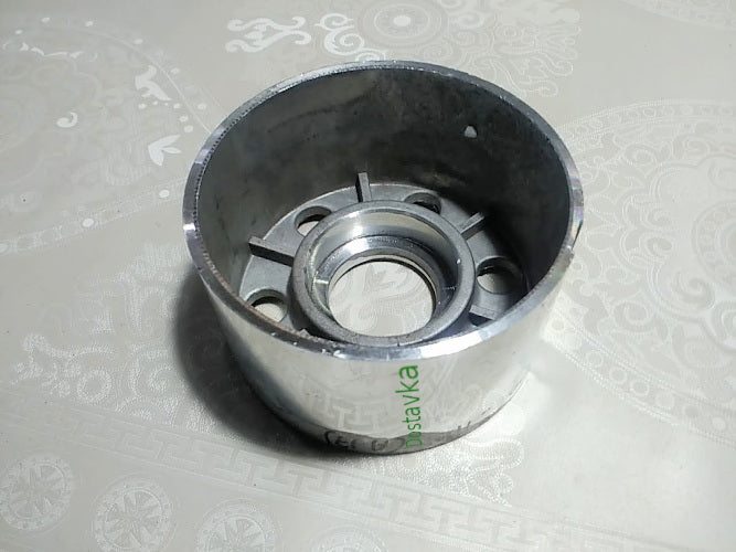 Насосы+ №32 4SKm100 (A17)