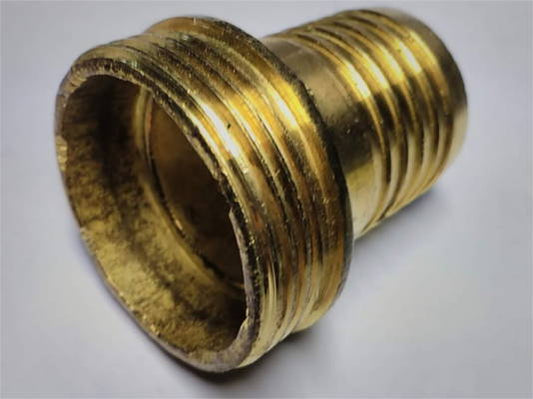 БЦН 32*40 бронза