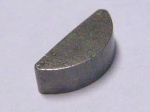 12*5*4 ΠΏΠΎΠ»ΡΠΊΡΡΠ³