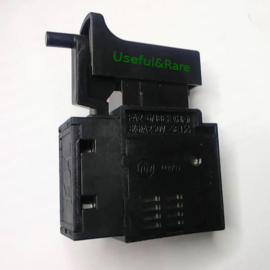 Элпром FA2-6/1BEK 6A~5E4