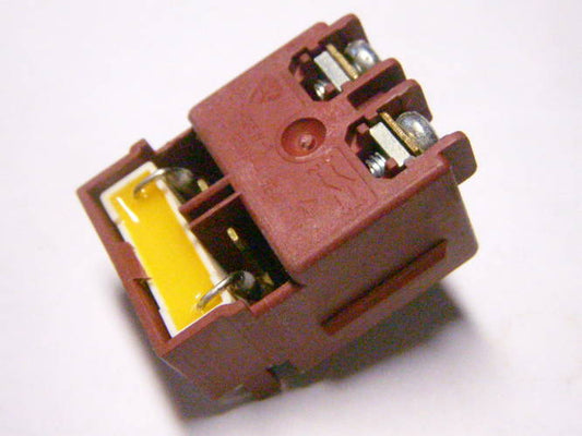 HLT-126W на 6А под конденсатор