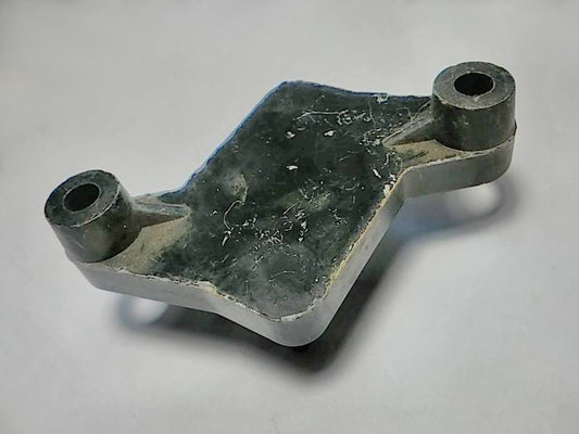 Sprut 3VP-DN32/40/50/65/80 (А05/021)