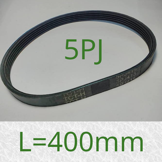 5PJ-415