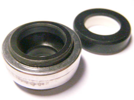 низкий широкий h25 d30*15