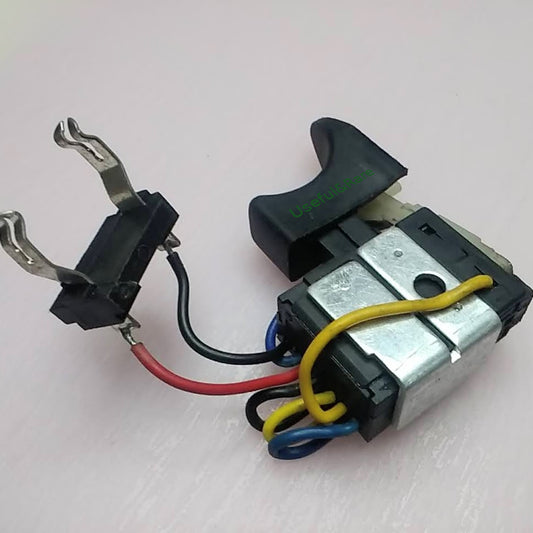 Liang ye FA08A-12/1 WEK 7.2-24VDC 16A 33*17