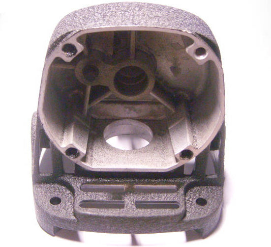 Темп МШУ-2100-230