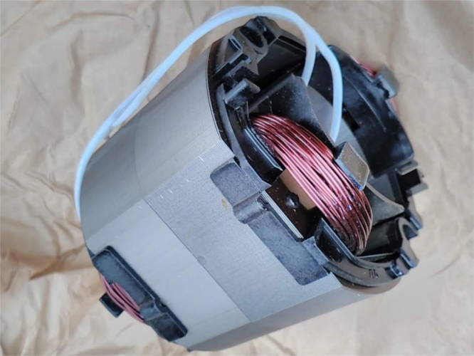 ΠΠΈΡΠΎΠ²ΠΊΠ° 1.8-2.2