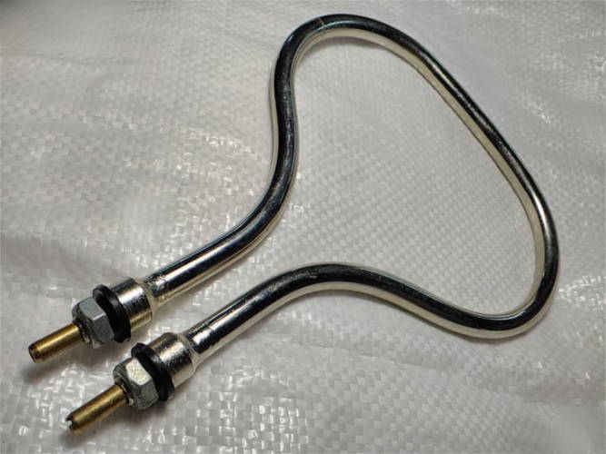 Π±Π°Π±ΠΎΡΠΊΠ° 24*12 w22