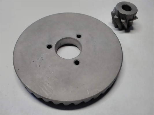 Sadko Ecs-2400 19*78-d8*h18