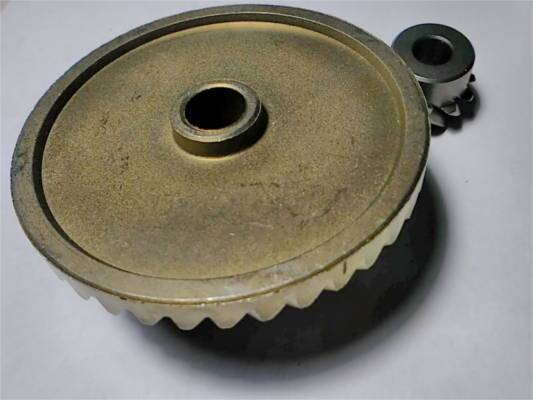 ЦПЛ-406/2800 d10*18*68 t39 d8*h16.5