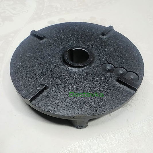 AQUATICA 773332048 d18*116 h20