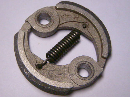 75*50 алюминий