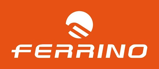 Ferrino Tenere 3 Green (91033AVVS)