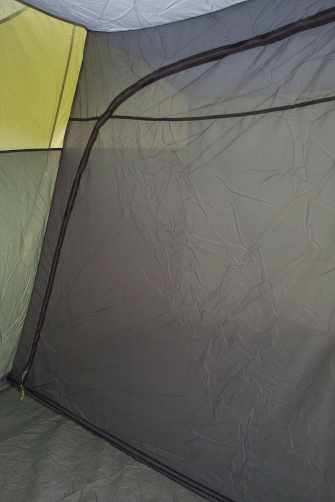 Vango Alton Air 500 Herbal (TEQALTOAIH09177)