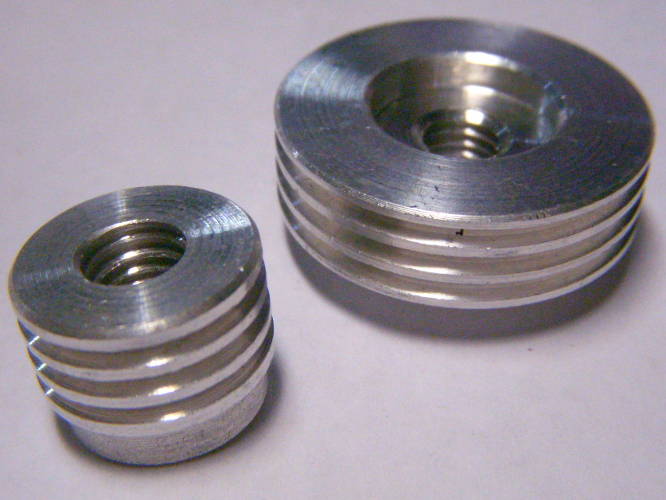 d31*17-h13 на 3 ручья