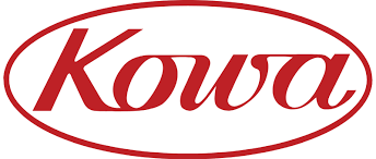 Kowa spotting tube 20-60x82/45 TSN-82SV (10565)