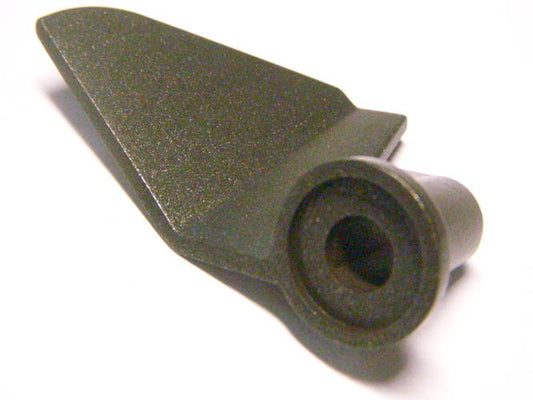 Изогнутая 40*65*8.3