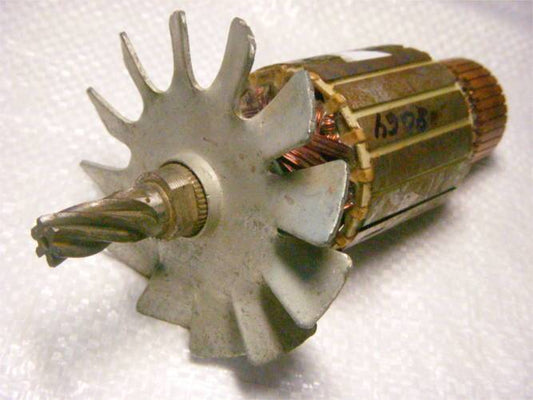 d54*L52-L186-z6-L150