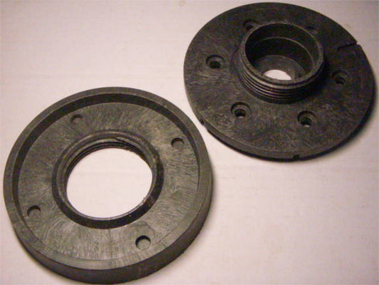 Десна 126*42*23 карболит