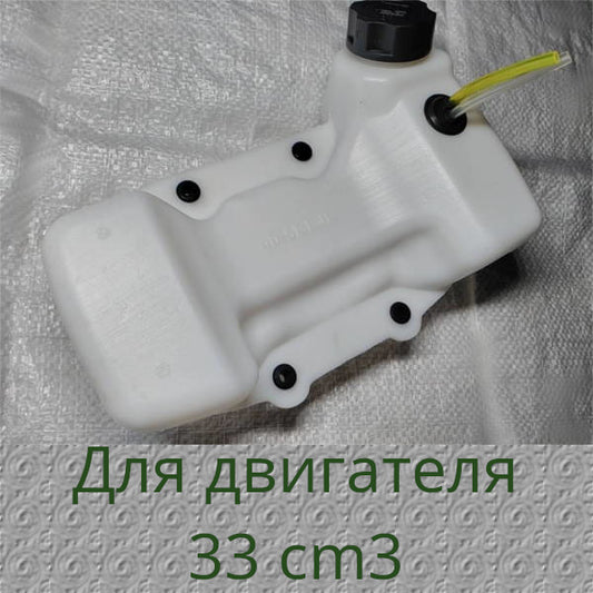4 винта 100*70*65