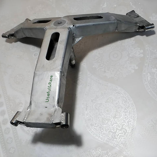 Bosch, Siemens BS-010