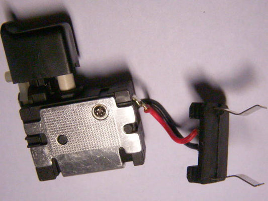 Jlevel 12-42 24V 16A (13*22)