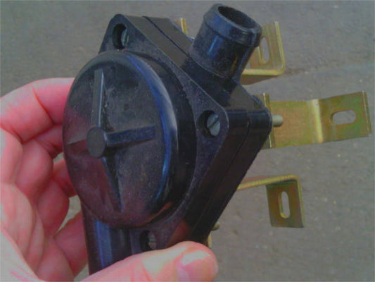 Π‘ΠΠΠΠ Π¬ 4-Π»Π°ΠΏΠ°Ρ