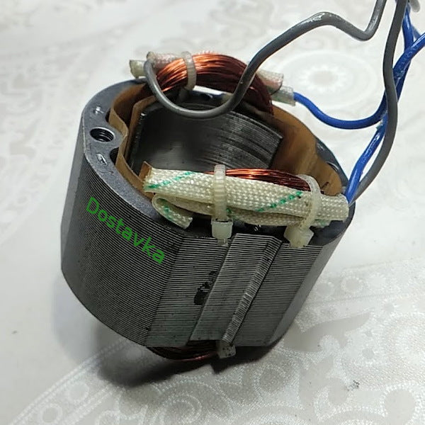 МЗПО ДЭ-10-650 L30 d36 w52*58