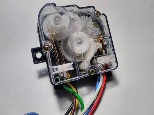 на 7 проводов