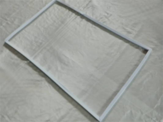 92*57 Stinol 242 Q 002