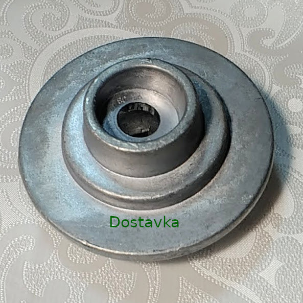 опора Garden CW 7,5/2,2