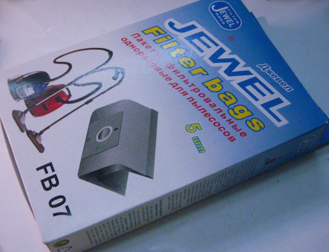 LG V-C 30 (5 ΡΡΡΠΊ)