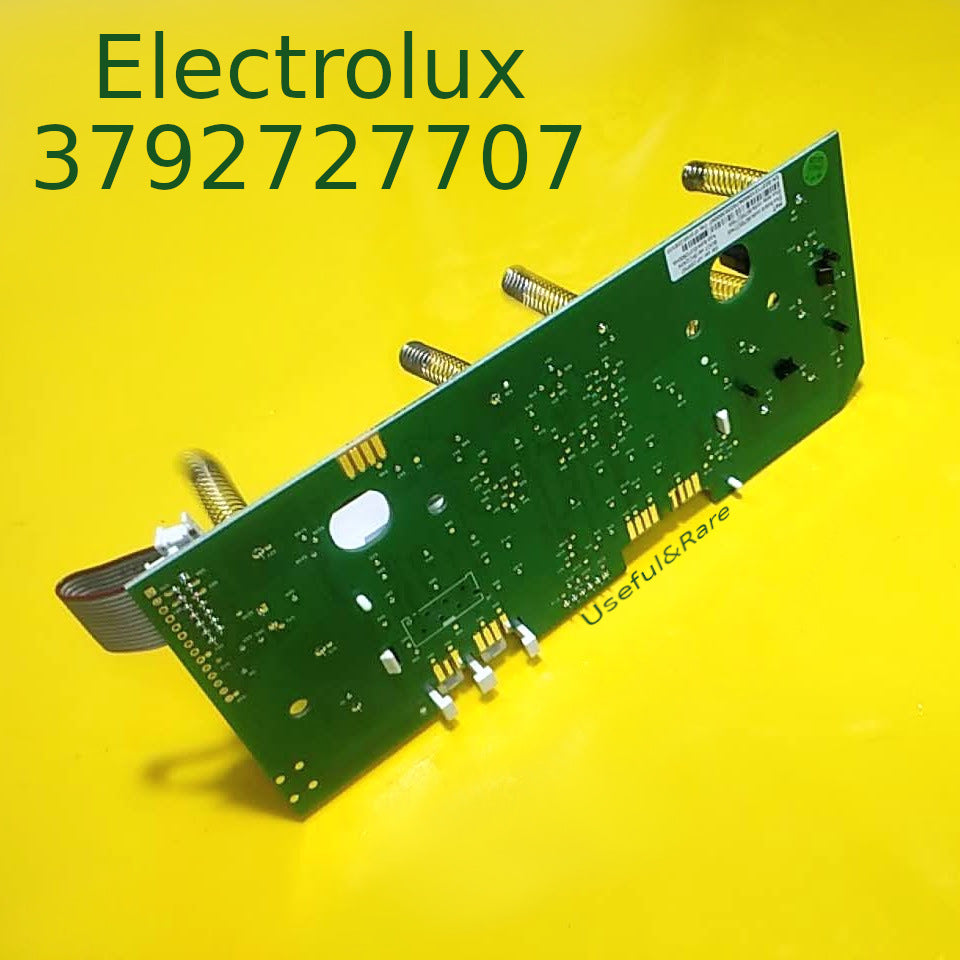 Electrolux 3792727707