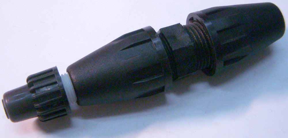 Головка Лемира