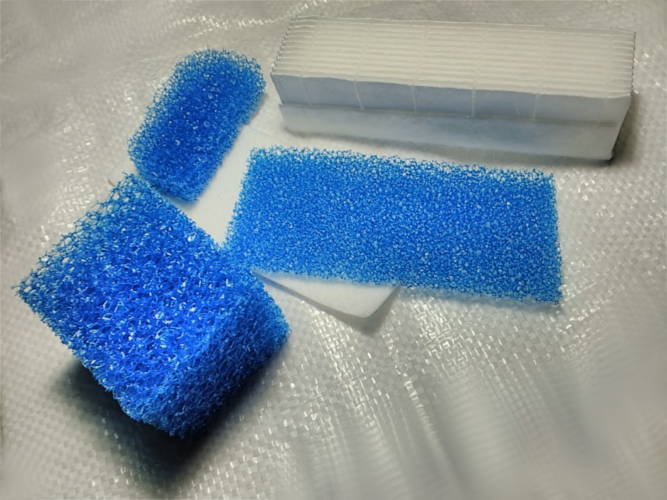 EA61 Thomas Twin Genius 787203 5 в 1